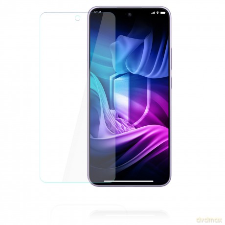 Oppo A3i - 3mk Silky Matt Pro