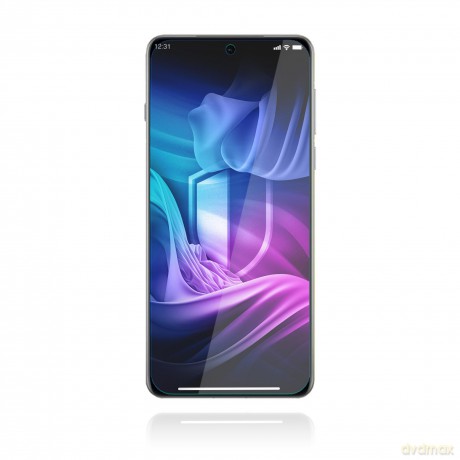 Oppo Find X8 - 3mk Silky Matt Pro