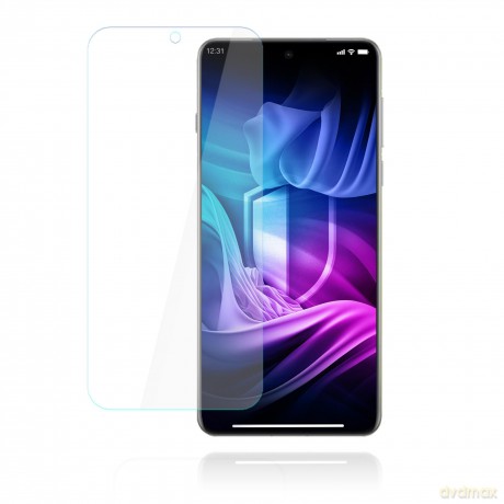 Oppo Find X8 - 3mk Silky Matt Pro