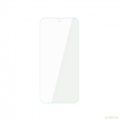 Oppo Find X8 - 3mk Silky Matt Pro