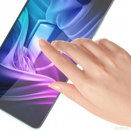 Oppo K12 Plus - 3mk Silky Matt Pro