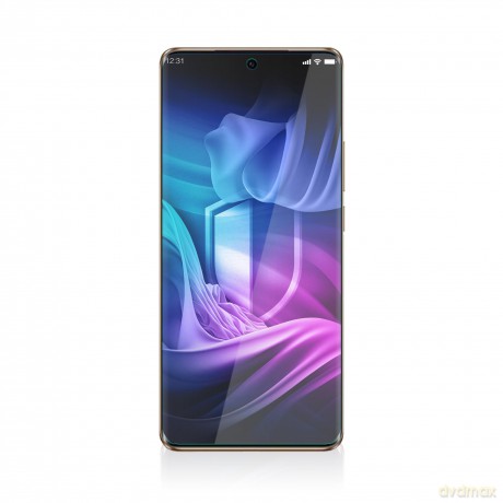 Oppo Reno 10 Pro+ - 3mk Silky Matt Pro