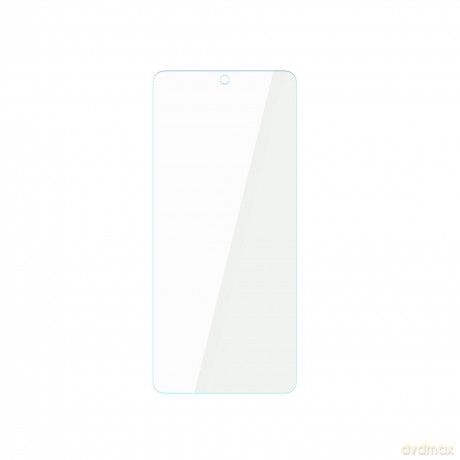 Oppo Reno 10 Pro+ - 3mk Silky Matt Pro