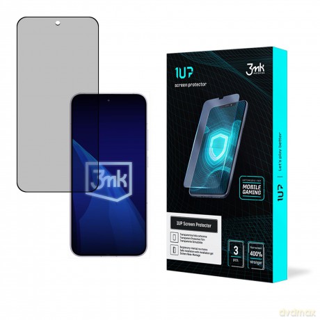 Oppo Reno 13 - 3mk 1UP