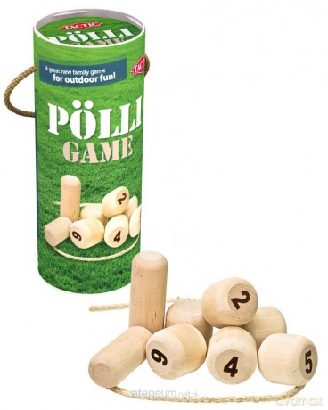 Polli [GRA]