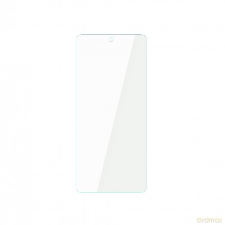 Oppo Reno8 T 5G - 3mk Silky Matt Pro