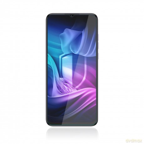 Oukitel C57 Pro - 3mk Silky Matt Pro