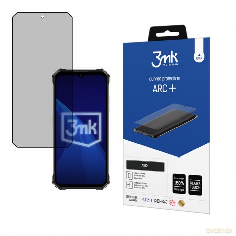 OUKITEL WP26 - 3mk ARC+