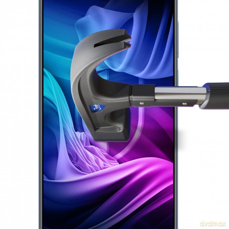 Realme C65s - 3mk Silky Matt Pro