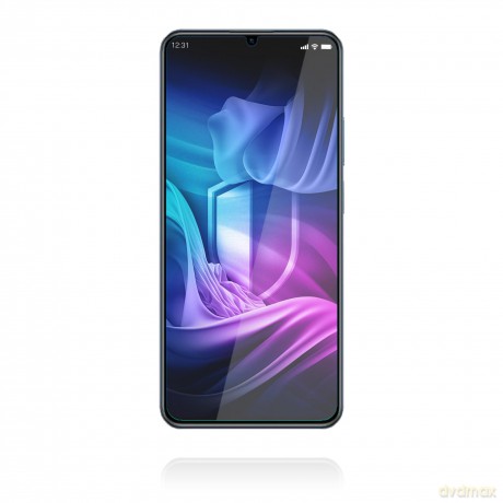 Realme C65s - 3mk Silky Matt Pro