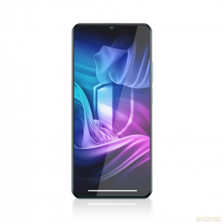 Realme Note 60 - 3mk Silky Matt Pro