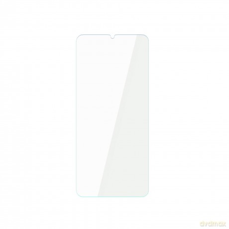 Realme Note 60 - 3mk Silky Matt Pro