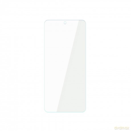 Realme P1 Speed - 3mk Silky Matt Pro