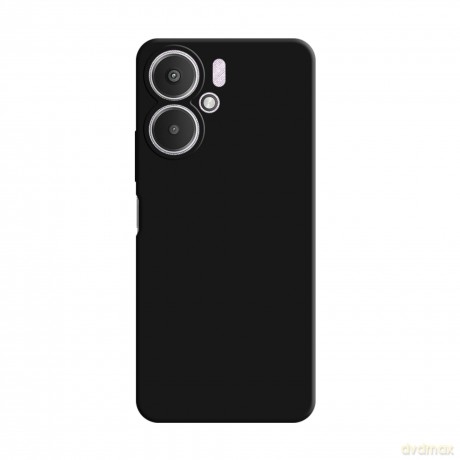 Redmi 13C 5G - 3mk Silicone Case