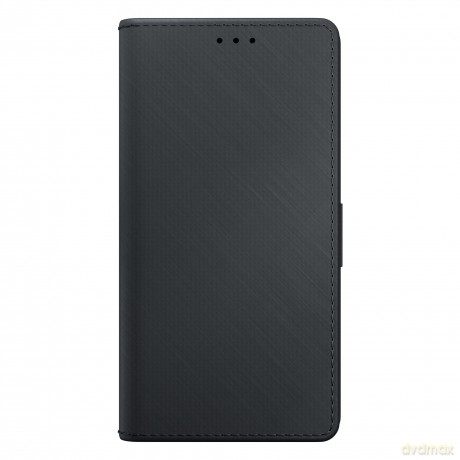 Redmi A3 - 3mk Wallet Case