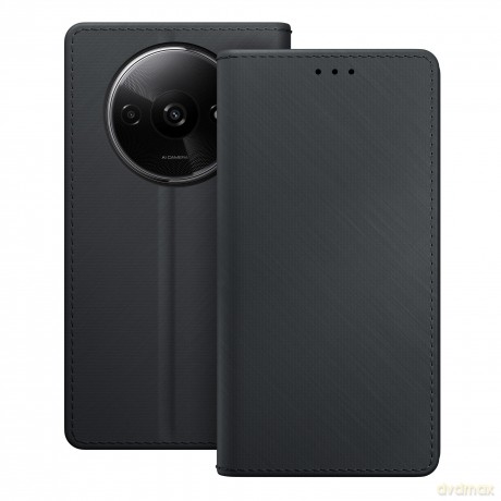 Redmi A3 - 3mk Wallet Case