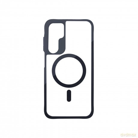 Samsung Galaxy A15 5G - 3mk Satin Armor MagCase