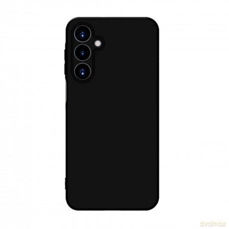Samsung Galaxy A16 - 3mk Silicone Case