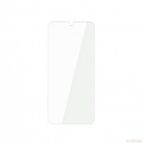Samsung Galaxy A16 - 3mk Silky Matt Pro