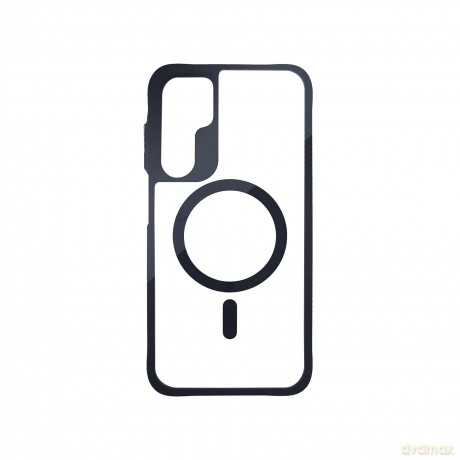 Samsung Galaxy A25 5G - 3mk Satin Armor MagCase