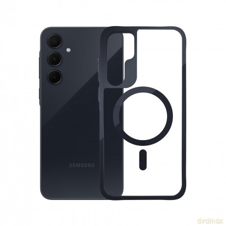 Samsung Galaxy A35 5G - 3mk Satin Armor MagCase