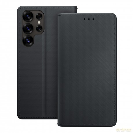 Samsung Galaxy S25 Ultra - 3mk Wallet Case