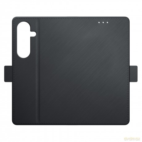 Samsung Galaxy S25+ - 3mk Wallet Case