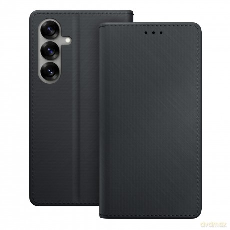 Samsung Galaxy S25+ - 3mk Wallet Case