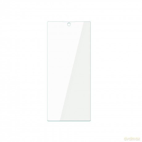 Samsung Galaxy Z Fold Special Edition (front) - 3mk Silky Matt Pro