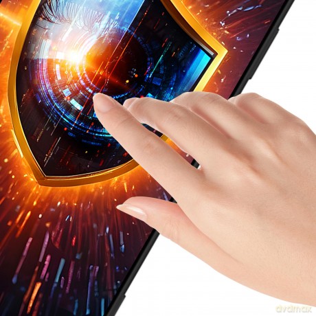Sony Xperia 1 V - 3mk Silky Matt Privacy
