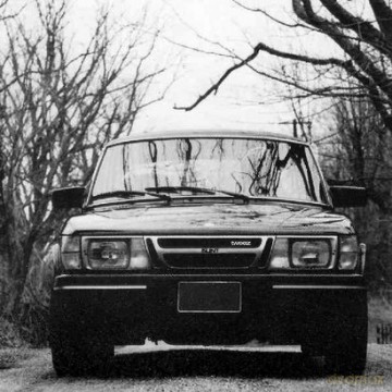 Slint: Tweez [CD]