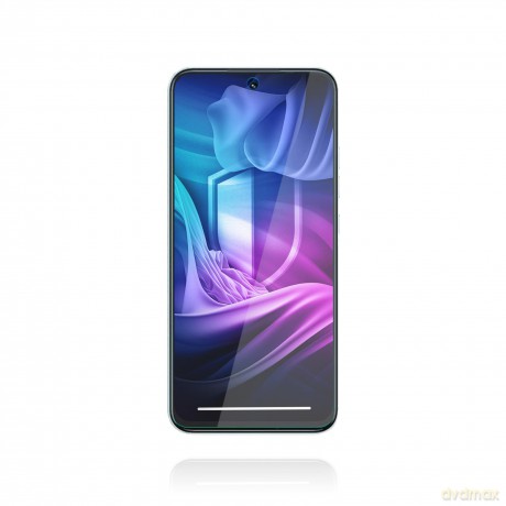 Tecno Spark 30 5G - 3mk Silky Matt Pro