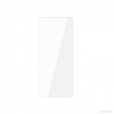 Tecno Spark 30 5G - 3mk Silky Matt Pro
