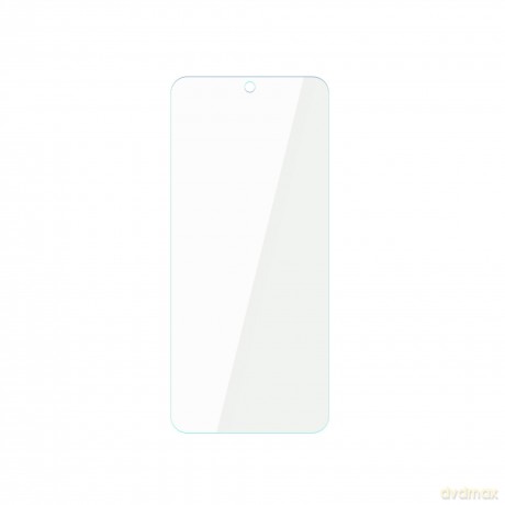 Tecno Spark 30 Pro - 3mk Silky Matt Pro