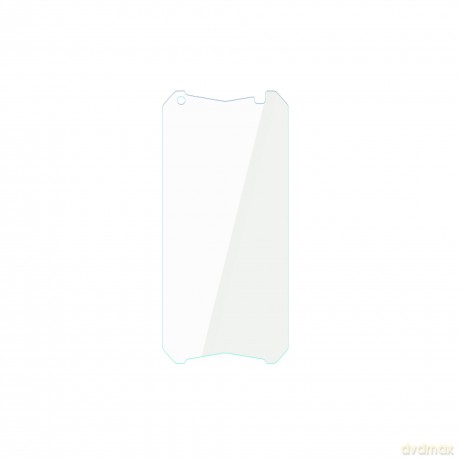 Ulefone Armor 20WT - 3mk Silky Matt Pro