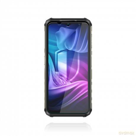 Ulefone Armor 22 - 3mk Silky Matt Pro