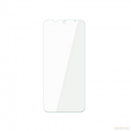 Ulefone Armor 22 - 3mk Silky Matt Pro