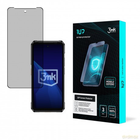 Ulefone Armor 26 Ultra - 3mk 1UP