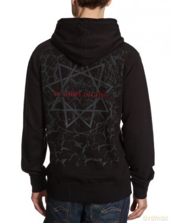 Slipknot: Ahig Star L [bluza]