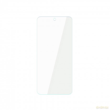 Vivo X200 - 3mk Silky Matt Pro