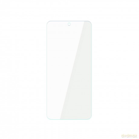 Vivo X200 Pro - 3mk Silky Matt Pro