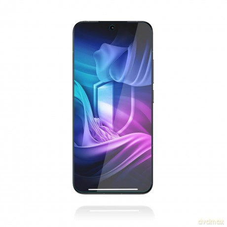 Vivo X200 Pro Mini - 3mk Silky Matt Pro
