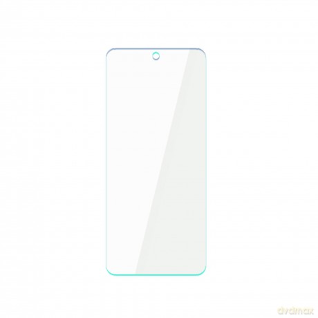 Vivo Y19s - 3mk Silky Matt Pro