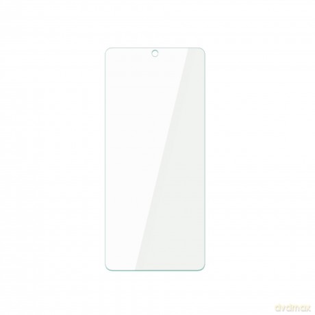 Vivo Y300 Plus - 3mk Silky Matt Pro