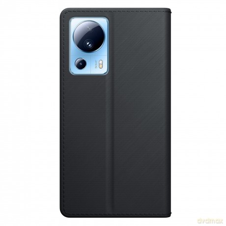 Xiaomi 13 Lite - 3mk Wallet Case