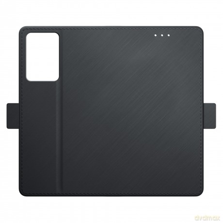 Xiaomi 13 Lite - 3mk Wallet Case