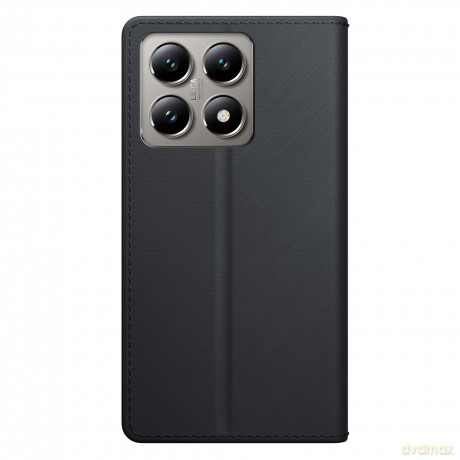 Xiaomi 14T - 3mk Wallet Case