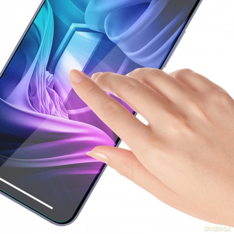 Xiaomi 15 - 3mk Silky Matt Pro