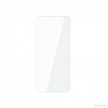 Xiaomi 15 - 3mk Silky Matt Pro