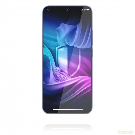 Xiaomi 15 - 3mk Silky Matt Pro